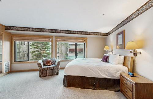 Shoshone 1917 - Foto 12