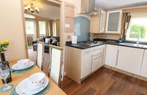 12 Field View - Foto 12