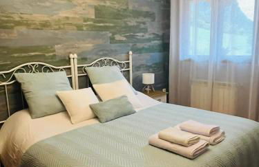 Apartamentos El Ardinal - Foto 42