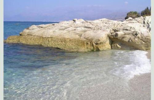 Artemis Luxury Villa - Hersonissos Private Pool Oasis - Foto 49