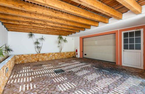 Apartamentos Monte da Vinha I - Foto 45