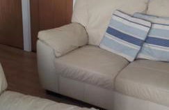 11 Trevithick Court Tolroy Manor - Foto 19