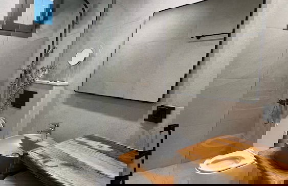 Meliana Homes - Foto 18