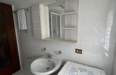 La casa di Pozzo - Foto 12