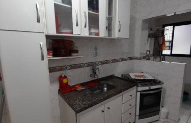 Família Belo Aconchegante - Foto 11