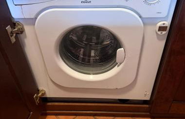 Casa Cortona - 2 Bedroom apartment - Foto 42