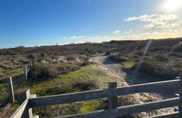 Le Petit Studio de Merlimont - Foto 32