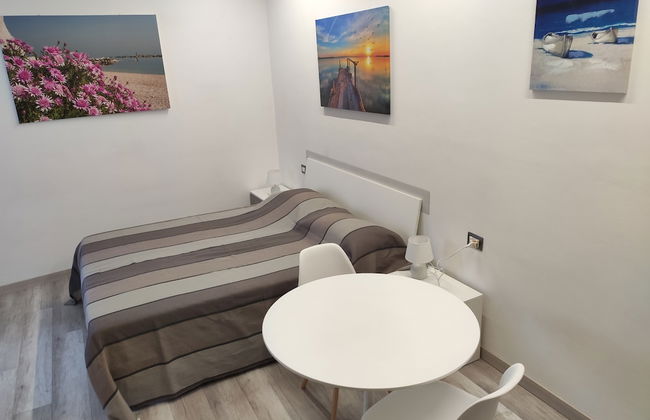 Affittacamere Rosita Recanati - Foto 3