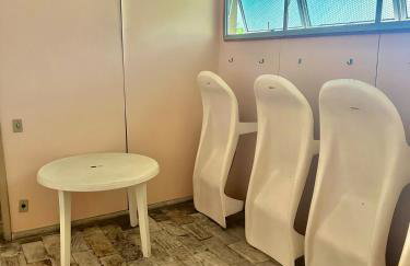 Palacio do catete premium - Foto 10