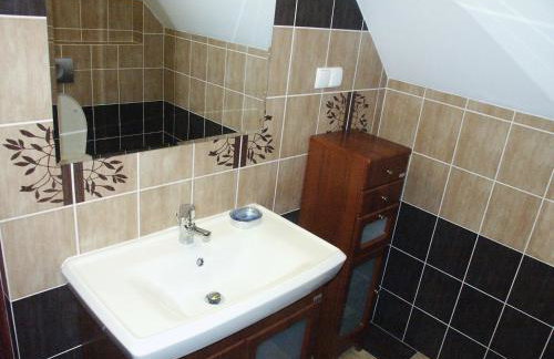 Apartaments Gory - Foto 39