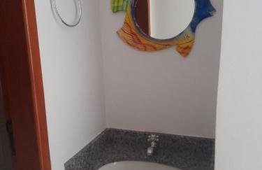 Rio Quente Thermas Paradise - Foto 14