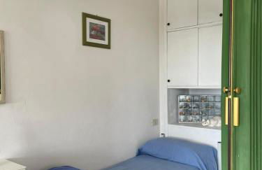 Toscana, appartamento con vista sul mare - Foto 15