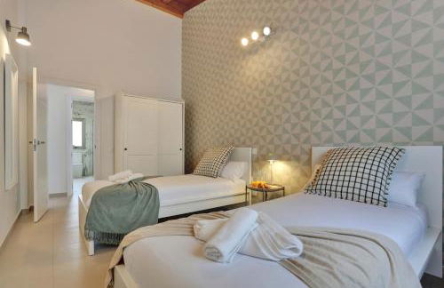 Prestige luxe pacific ocean by sustainable energy - Photo 27