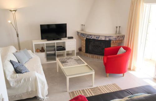 Charming House with Pool in Faro - Foto 20