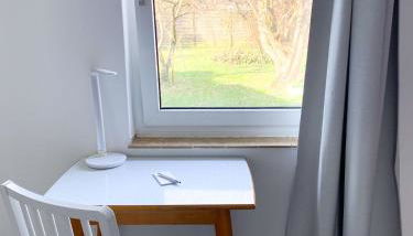 Hübsches Cottage in ehemaliger Gärtnerei - Foto 4