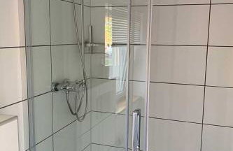 Ferienhaus Liebchen free Netflix - Foto 59