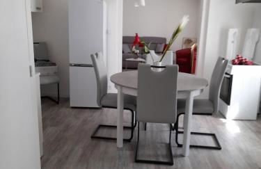 Charmant logis dans une construction de caractère - Photo 19