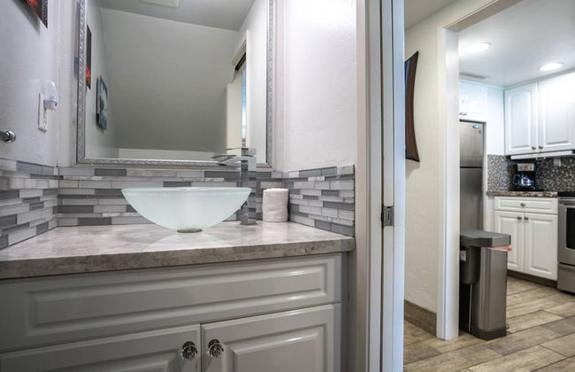 Noelani by Coldwell Banker Island Vacations - Foto 44