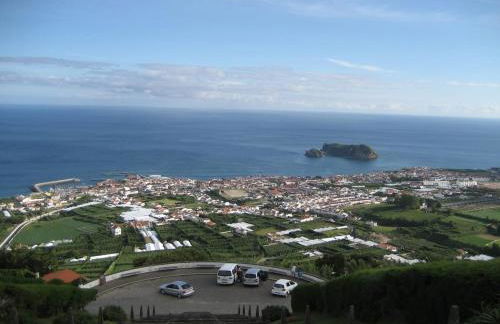 CASA DAS TAIPAS - Photo 11