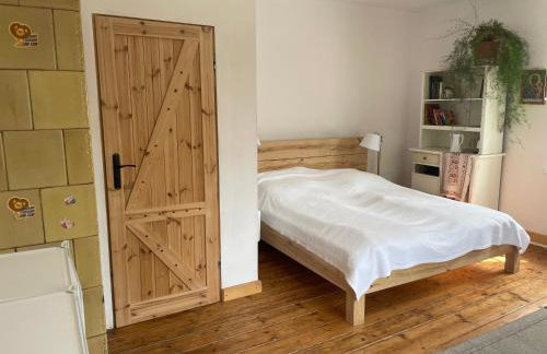 Dom pod Matyską - Foto 20