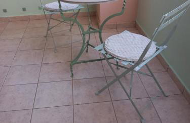 Magic Mola - Foto 39