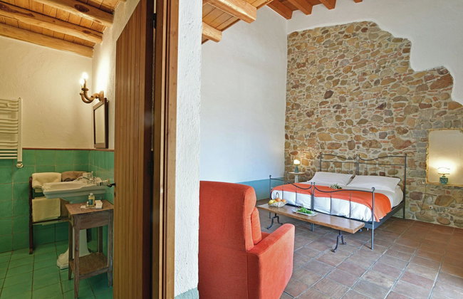 Terre Di Himera - Foto 108