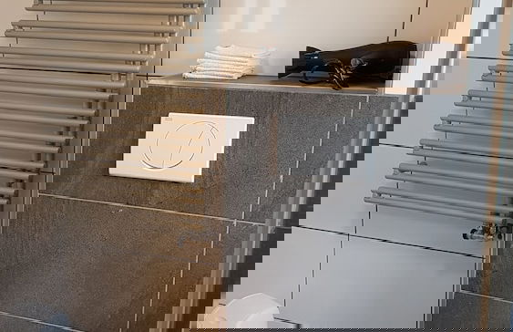 Luxusapartment Steinbreche - Photo 19