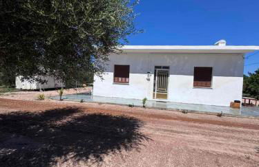 PANKO Suite - Foto 12