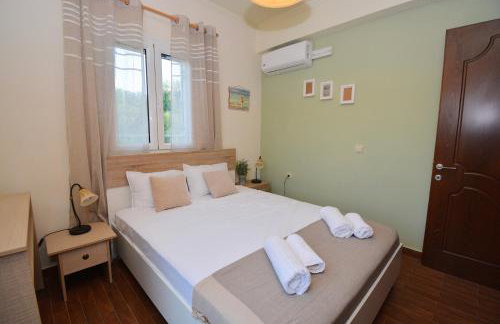 Villa Alex - Foto 28