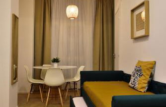 TANZI 12 - Modern house - Foto 10