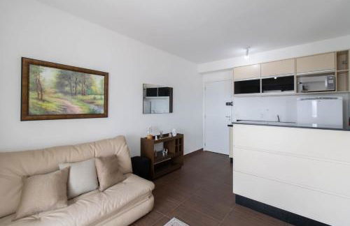 Sunshine Studio - GRU 2316 - Foto 19