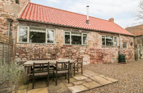 The Old Workshop - Foto 39