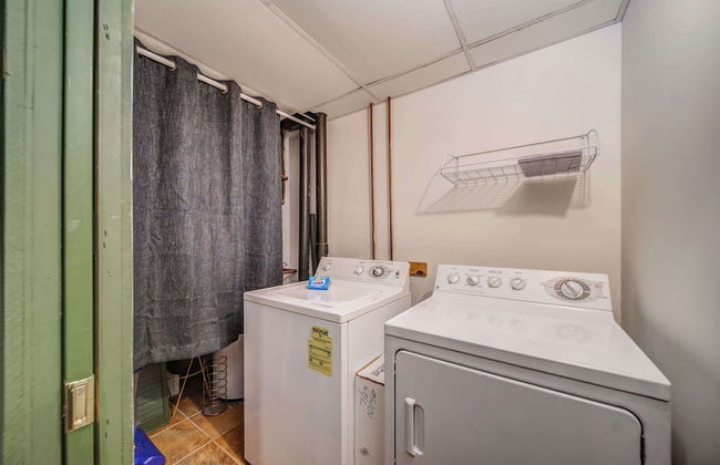 Heavenly Home in Big Canoe! Mountains - Golf & Lake - Foto 30