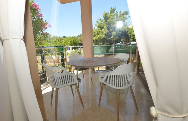 Elegant and Brigth Corner Apartments - Foto 28