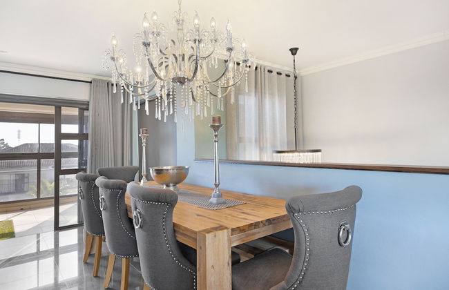 Island View 28 - Photo 20