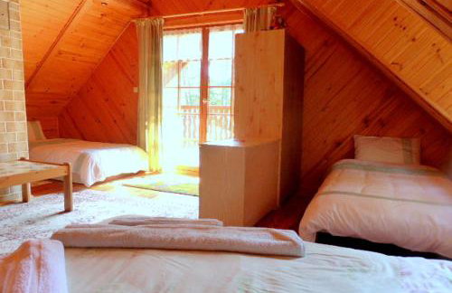 Anglo-Polish Holidays - Foto 24