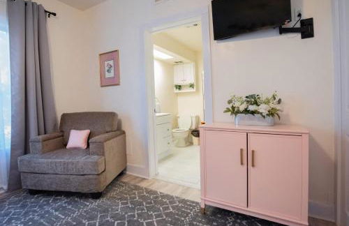 Mariposa Coral Home for 4 - Foto 12