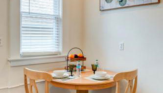 Serene Hamilton ELM 13MI to Time Square Laundry Easy Parking - Foto 4