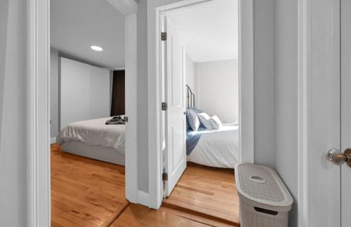 Location+Comfort+Convenience - Foto 24