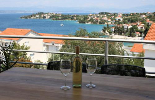 Apartman I & R - Foto 1