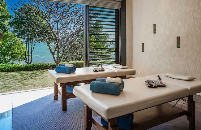 Villa Sawarin - Foto 52