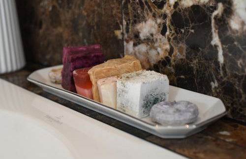 Air Maison - Stunning House in Clanfield Family and Remote Workers Friendly - Foto 10