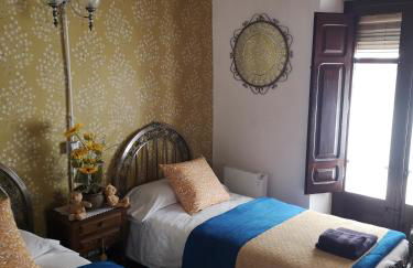 La Cantonada - Foto 24