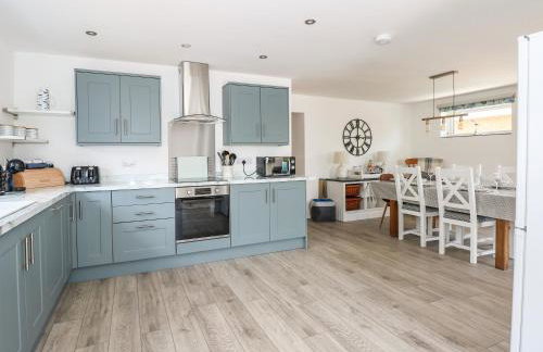 Waterbeach - Foto 12