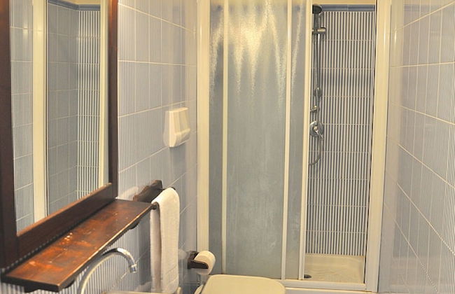 Villa i Noccioli - 18 Sleeps Private Pool - Foto 49