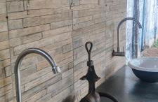 Área de lazer 3 suítes 50 ps - Foto 47