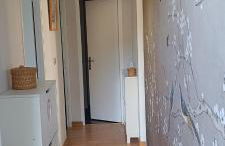 Maison 100m2 Au Cœur de Dosches - Foto 17