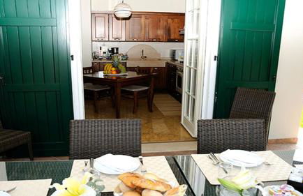 Villa Elisa Relax - Foto 30