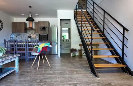 PANTON RURAL Casa Do José - Foto 7