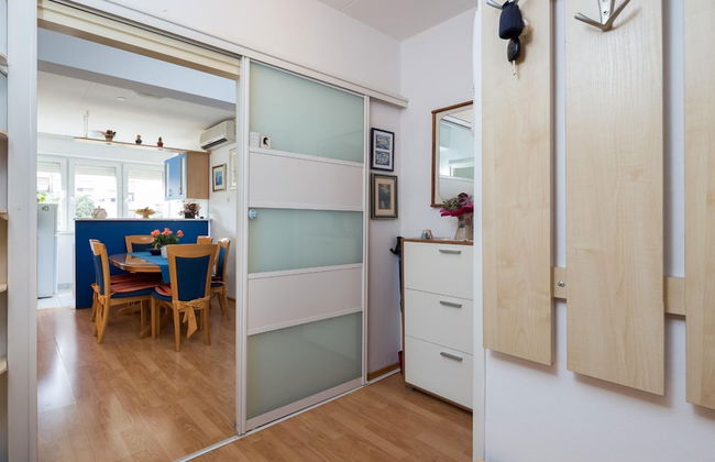 Apartment Karolina - Foto 24